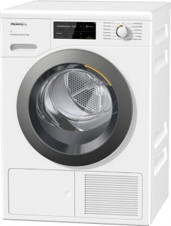 tcl780wp ecospeed-steam-9kg